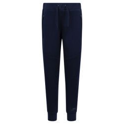 Trespass Jongens assynt joggingbroek