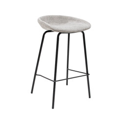 Kick Collection Kick barkruk riga 70cm -