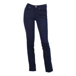 Enjoy Broek 927049 indigo