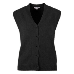 Enjoy Gilet 506143 -