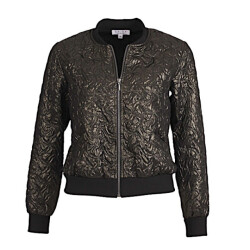 Enjoy Bomber jasje 928365 -