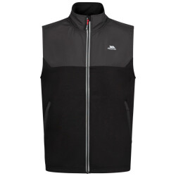 Trespass Heren eboy active gilet