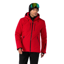 Falcon Ski jas heren