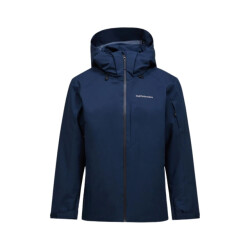 Peak Performance Ski jas heren