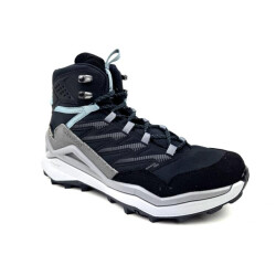 Lowa Maddox pro gtx mid 321621