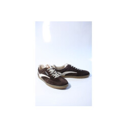 Floris van Bommel Sfm-10224 sneakers