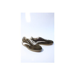 Floris van Bommel Sfm-10224 sneakers