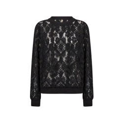 Soyaconcept sweat alham 2 9999