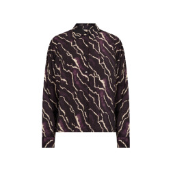 Soyaconcept blouse lm anya 1 5120