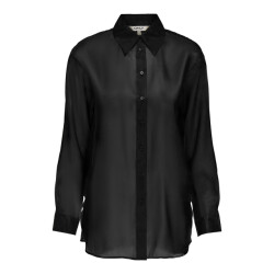 Only onlstella life ls loose shirt wvn 15358407 -