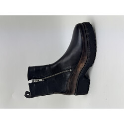 Piedi Nudi Coco 09.02