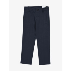 Mayoral Jongens broek interlock