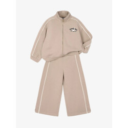 Mayoral Meisjes joggingpak