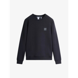 Antony Morato Heren sweater regular fit