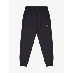 Antony Morato Heren joggingbroek regular fit