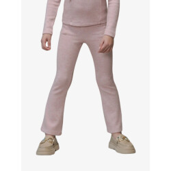 Le Chic Meisjes legging flared datsy