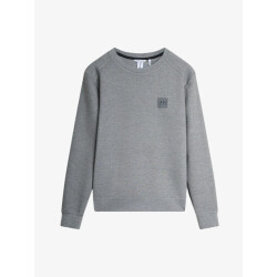 Antony Morato Heren sweater regular fit