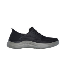 Skechers Hasting rory