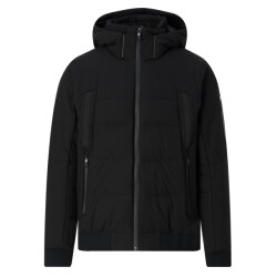 Boss Green Block-x parka
