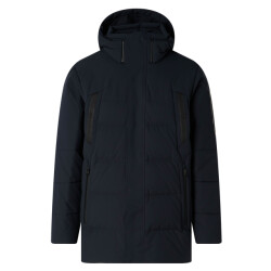 Boss Green Block-x parka