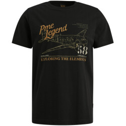 Legend Pme t-shirt