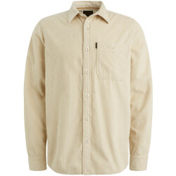 Legend Pme casual shirt