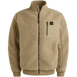 Legend Pme vest