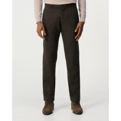 Pierre Cardin Calais chino