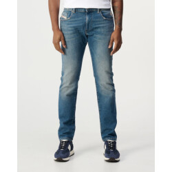 Diesel D-strukt jeans