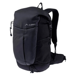 Elbrus Astrum 35l rugzak