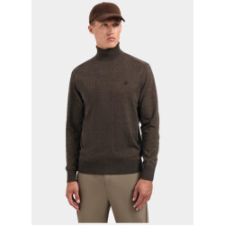 No Excess Pullover 29210982/044