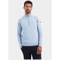 No Excess Half zip 29230967sn/138