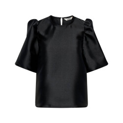 Only Top korte mouw 15360465 manny
