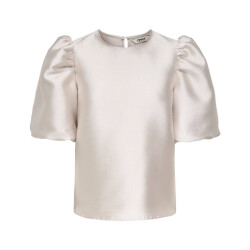 Only Top korte mouw 15360465 manny