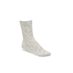 Birkenstock Cotton slub sokken