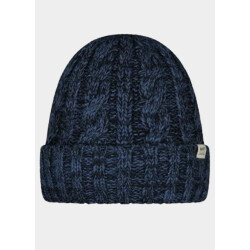 Barts Muts kaen beanie 6505/03