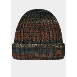 Barts Muts akotan beanie 0335/381