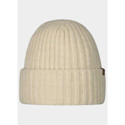 Barts Muts wyoni beanie 6285/10