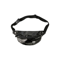 Protest halam fannypack heuptas -