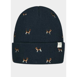 Barts Muts vinson beanie 3127/034