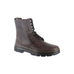 Dr. Martens 26006207 heren veterboots sportief