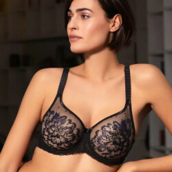 Empreinte Sg moule classique avec armatures