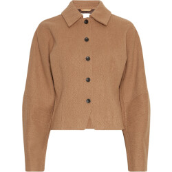 Moss Copenhagen Mschesmeralda jacket