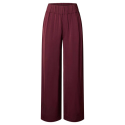 Selected Femme Broek 16099401 laurina