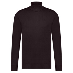 Scotland Blue Pullover 25305de03sb