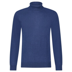 Scotland Blue Pullover 25305de03sb
