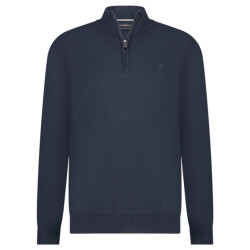 Scotland Blue Pullover 25305hi04sb