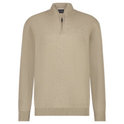 Scotland Blue Pullover 25305hi04sb