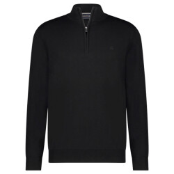 Scotland Blue Pullover 25305hi04sb