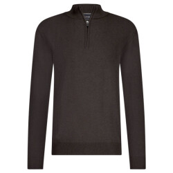 Scotland Blue Pullover 25305hi04sb